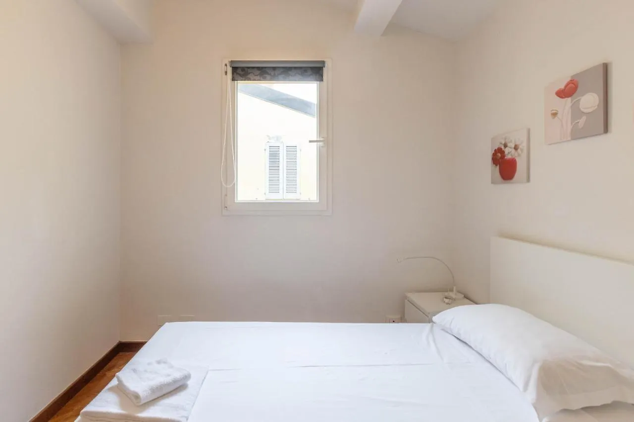 Interno 29 By Shortholidays Bologna