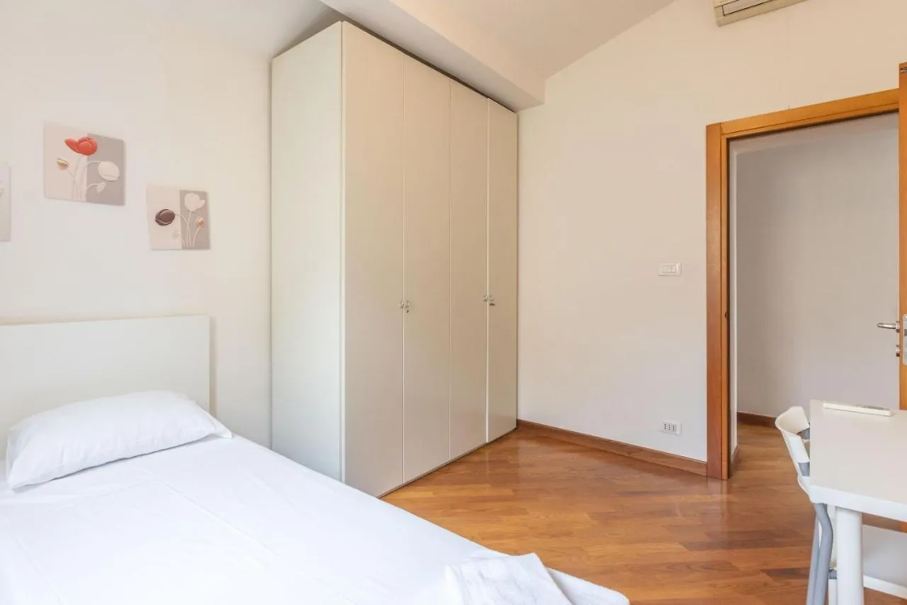 Apartment Interno 29 By Shortholidays Bologna